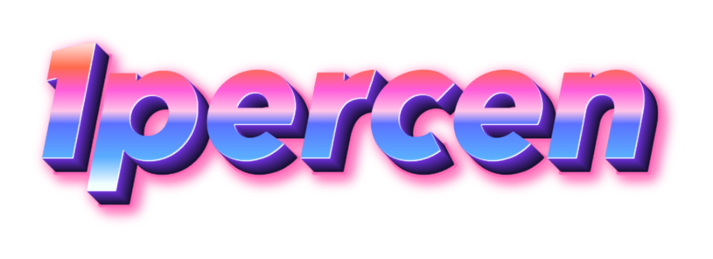 1percen