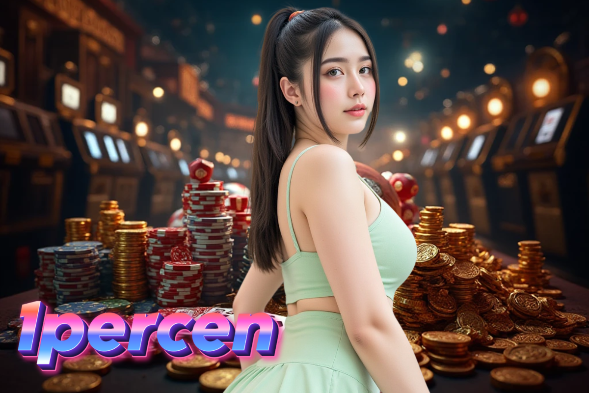 1percen